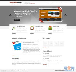 博文電腦學(xué)校 鄭州管城區(qū)Java軟件開(kāi)發(fā)工程師速成培訓(xùn)，開(kāi)啟高薪就業(yè)之門(mén)