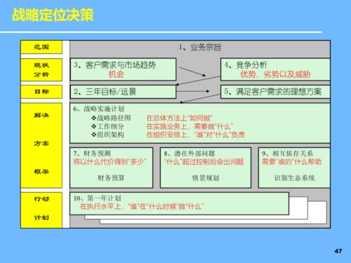 Pptl新產(chǎn)品開(kāi)發(fā)與產(chǎn)品戰(zhàn)略規(guī)劃 計(jì)算機(jī)軟件開(kāi)發(fā)與銷(xiāo)售一體化路徑