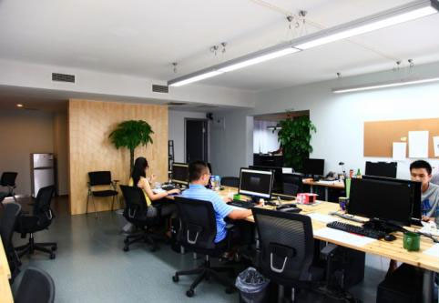 軟件開發(fā) 創(chuàng)新驅(qū)動(dòng)與商業(yè)價(jià)值的融合