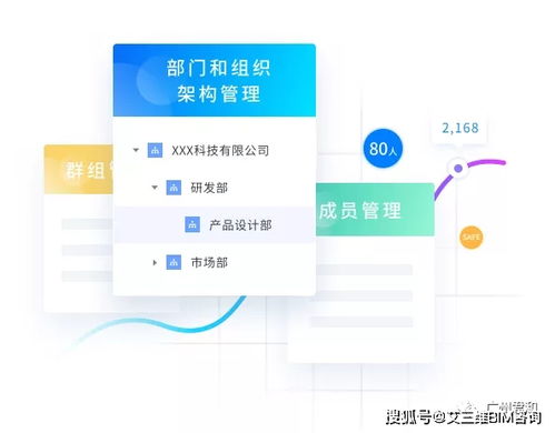 云巢企業(yè)項(xiàng)目管理系統(tǒng) 促進(jìn)異地協(xié)作辦公,文件修改實(shí)時提醒